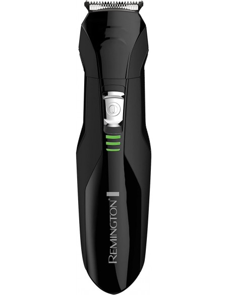 REMINGTON ALL-IN-ONE GROOMING KIT