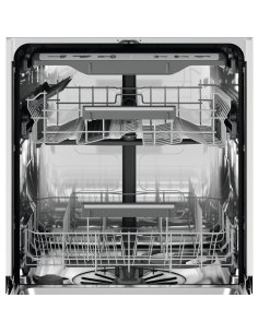 ELECTROLUX SATELLITECLEAN... 2