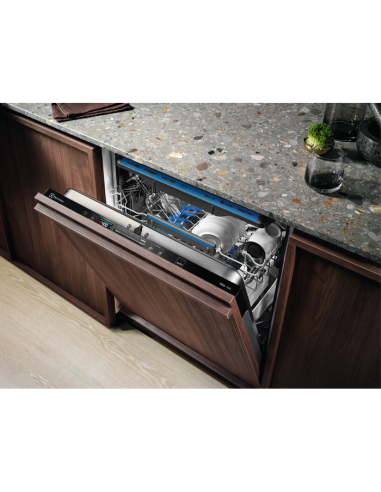 ELECTROLUX SATELLITECLEAN INTEGRATED...