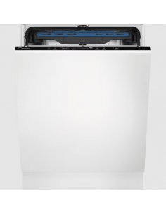 ELECTROLUX SATELLITECLEAN...