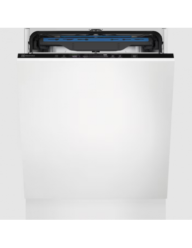 ELECTROLUX SATELLITECLEAN INTEGRATED...
