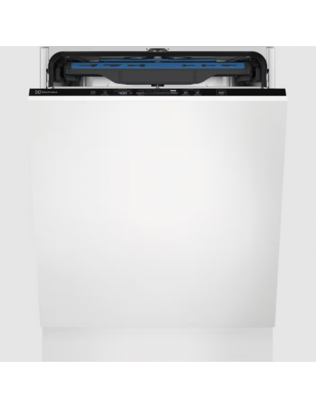 ELECTROLUX SATELLITECLEAN INTEGRATED DISHWASHER 60CM