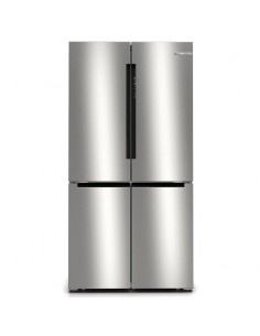 BOSCH SERIES 4 FRENCH DOOR...