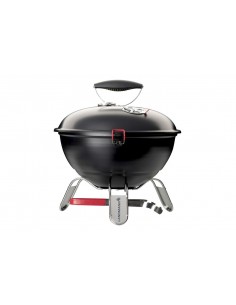 LANDMANN PICCOLINO PORTABLE...