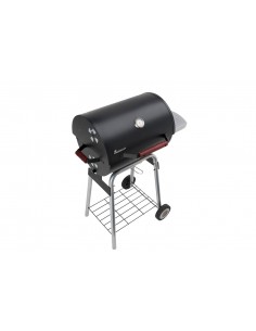 LANDMANN TAURUS 440...