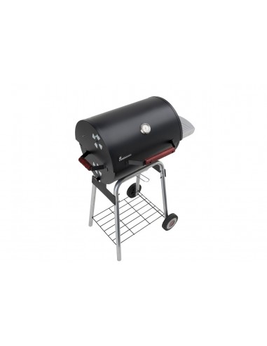 LANDMANN TAURUS 440 CHARCOAL BBQ