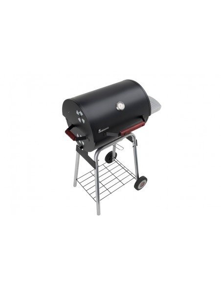 LANDMANN TAURUS 440 CHARCOAL BBQ