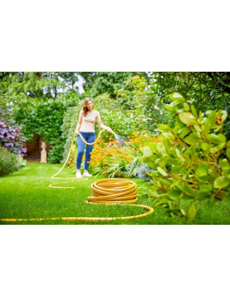 HOZELOCK HOSE ULTRAFLEX 30M