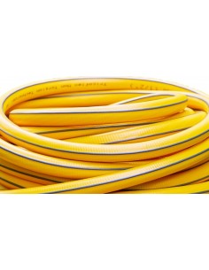 HOZELOCK HOSE ULTRAFLEX 30M 2