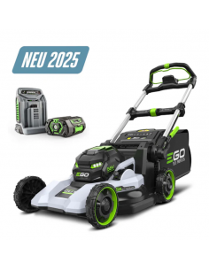 EGO LM2236E-SP 55CM (22")...