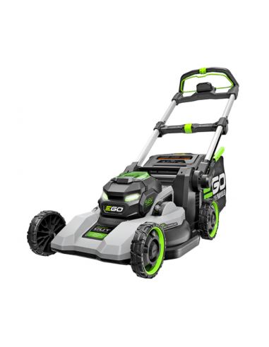 EGO LM2236E-SP 55CM (22")...
