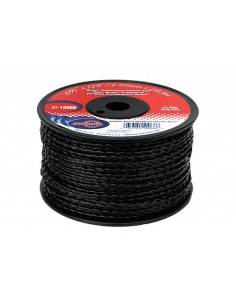 VORTEX STRIMMER CORD .095...