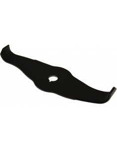STIHL SHREDDER BLADE 320MM 2
