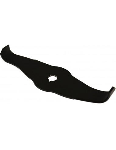 STIHL SHREDDER BLADE 320MM