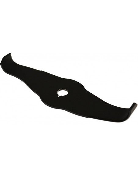 STIHL SHREDDER BLADE 320MM