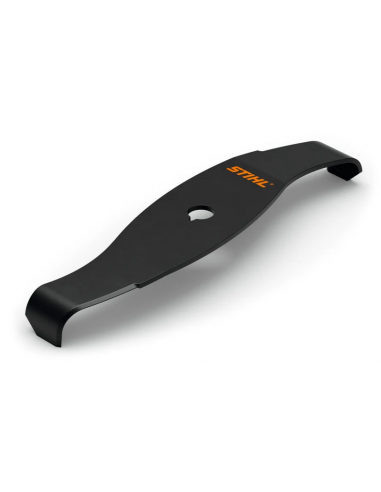 STIHL SHREDDER BLADE 320MM