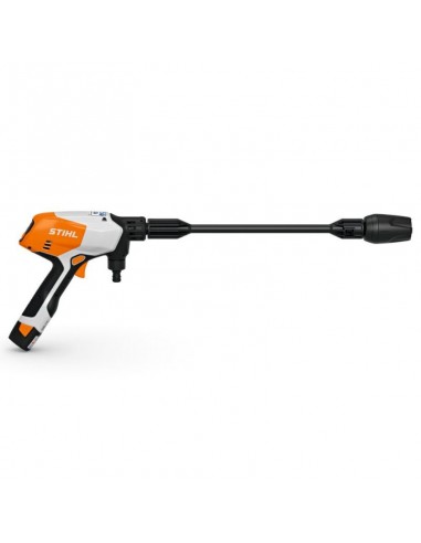 STIHL RCA 20.0 CORDLESS PRESSURE...