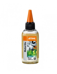 STIHL MULTIOIL BIO 50ML