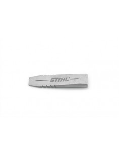 STIHL FELLING CLEAVING...