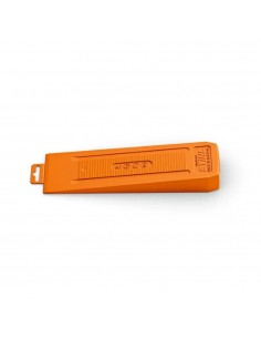 STIHL PLASTIC FELLING WEDGE...
