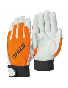 STIHL DYNAMIC SENSOLIGHT...