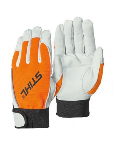 STIHL DYNAMIC SENSOLIGHT CHAINSAW...