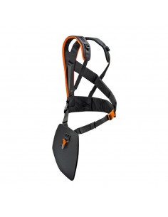STIHL ADVANCED UNIVERSAL...
