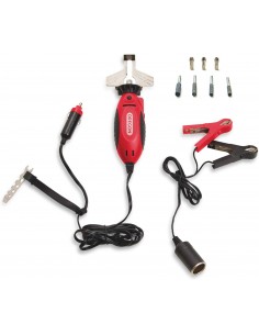 OREGAN ELECTRIC SURESHARP...
