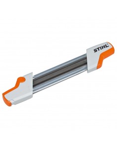 STIHL 2-IN-1 FILE HOLDER 4.8MM