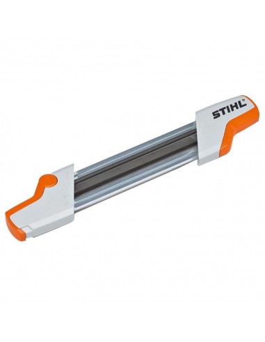 STIHL 2 IN 1 FILE HOLDER 3.2MM
