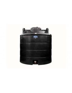 CARBERY VERTICAL POTABLE...