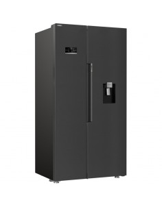 BEKO NON PLUMBED AMERICAN...