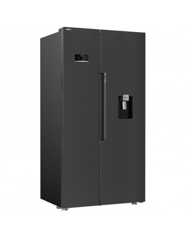 BEKO NON PLUMBED AMERICAN STYLE...