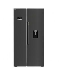 BEKO NON PLUMBED AMERICAN... 2