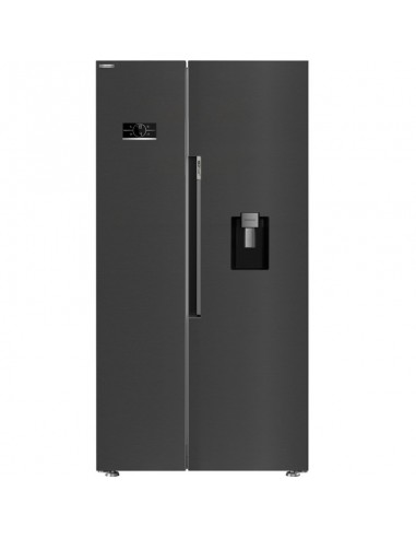 BEKO NON PLUMBED AMERICAN STYLE...