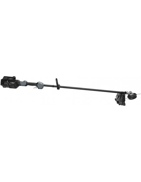EGO PRO TRIMMER / BRUSH CUTTER LOOP HANDLE (BODY ONLY)