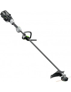 EGO PRO TRIMMER / BRUSH...