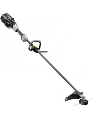 EGO PRO TRIMMER / BRUSH CUTTER LOOP...