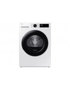 SAMSUNG 9KG HEAT PUMP... 2