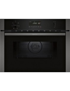NEFF N50 44L 900W COMPACT...