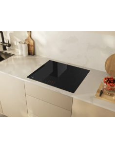 NEFF 4 ZONE ELECTRIC... 2