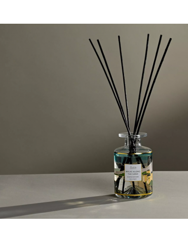 WALKS ALONG THE SAND DIFFUSER 177ML