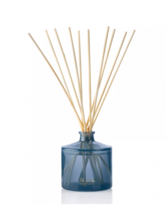SEASHORE STROLL DIFFUSER 148ML 2