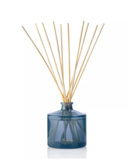 SEASHORE STROLL DIFFUSER 148ML