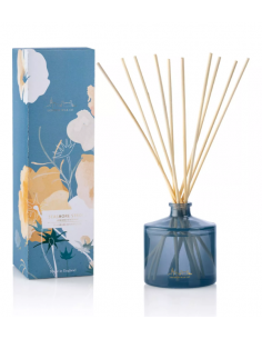 SEASHORE STROLL DIFFUSER 148ML