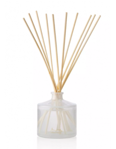 FLORAL FIELDS DIFFUSER 148ML 2