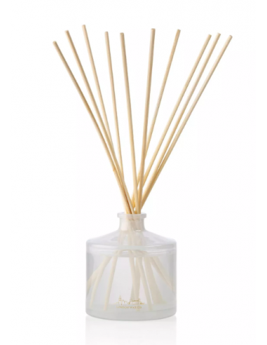 FLORAL FIELDS DIFFUSER 148ML