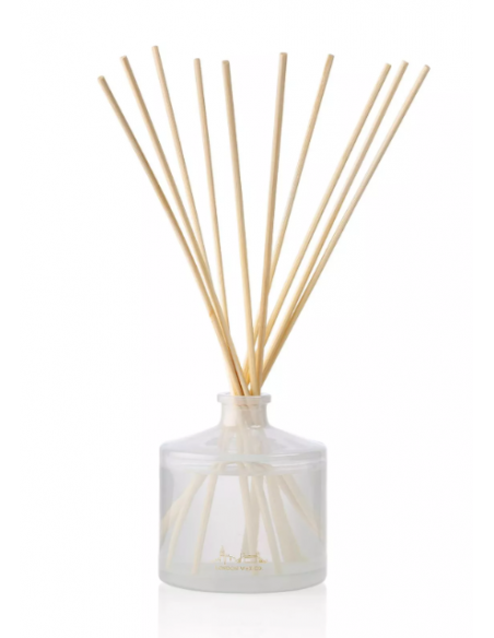 FLORAL FIELDS DIFFUSER 148ML
