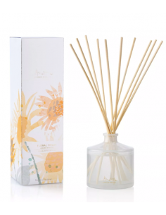 FLORAL FIELDS DIFFUSER 148ML
