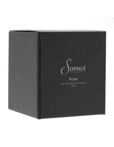 SOPHIA PINK & BLUE BUTTERFLY SCENTED...